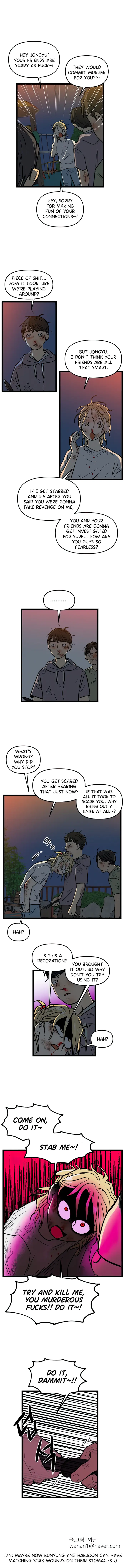 No Home Chapter 121 image 10_optimized